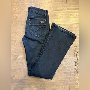 Joe’s jeans, Honey, Naomi wash, size 27